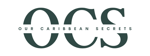 OurCaribbeanSecrets